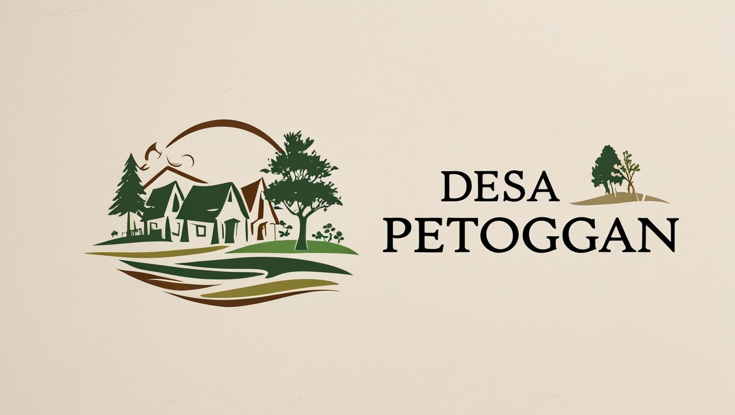 Desa Petogogan | Website Resmi Pemerintah Desa Petogogan