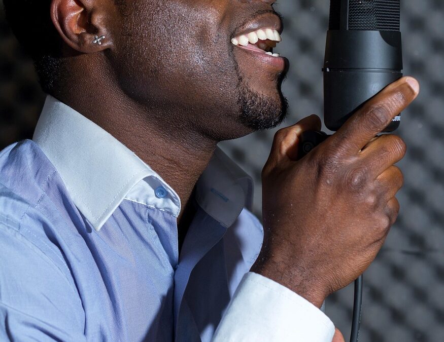 Edukasi PKK untuk Pemberdayaan Perempuan di Desa Petogogan