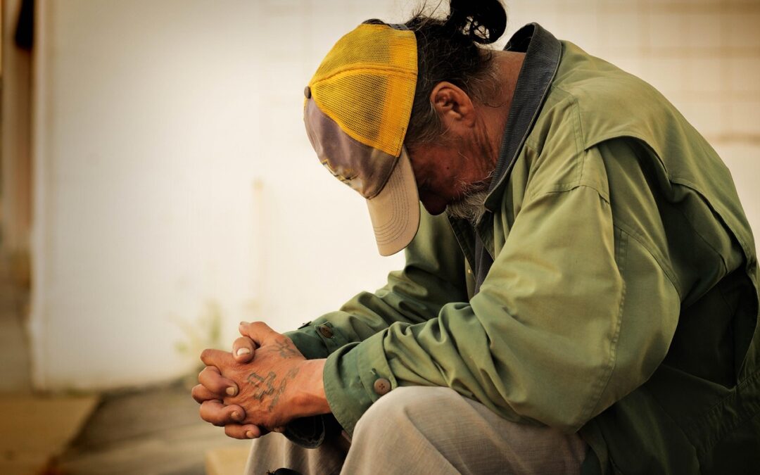 Dampak Sosial dari Peningkatan Kesehatan di Desa Petogogan