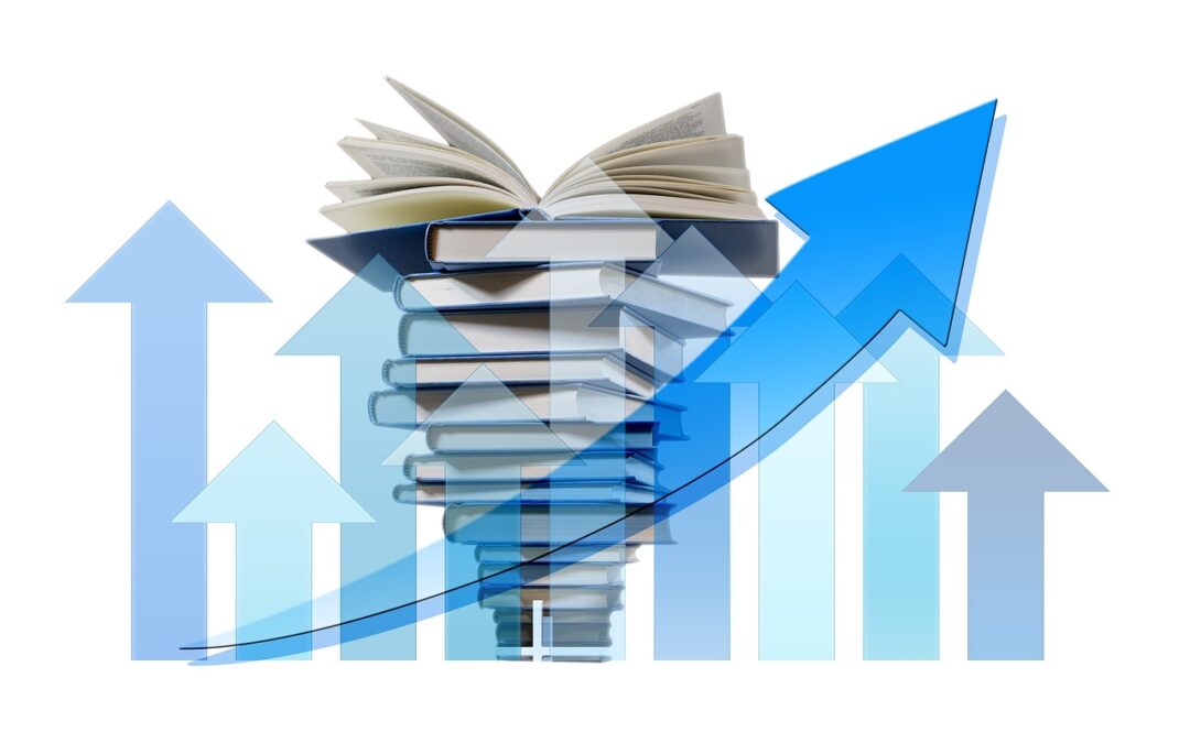 Membangun Kesadaran Lingkungan Melalui PKK di Desa Petogogan