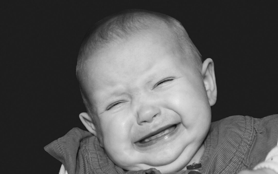 Mendorong Partisipasi Aktif Melalui Program PKK di Desa Petogogan