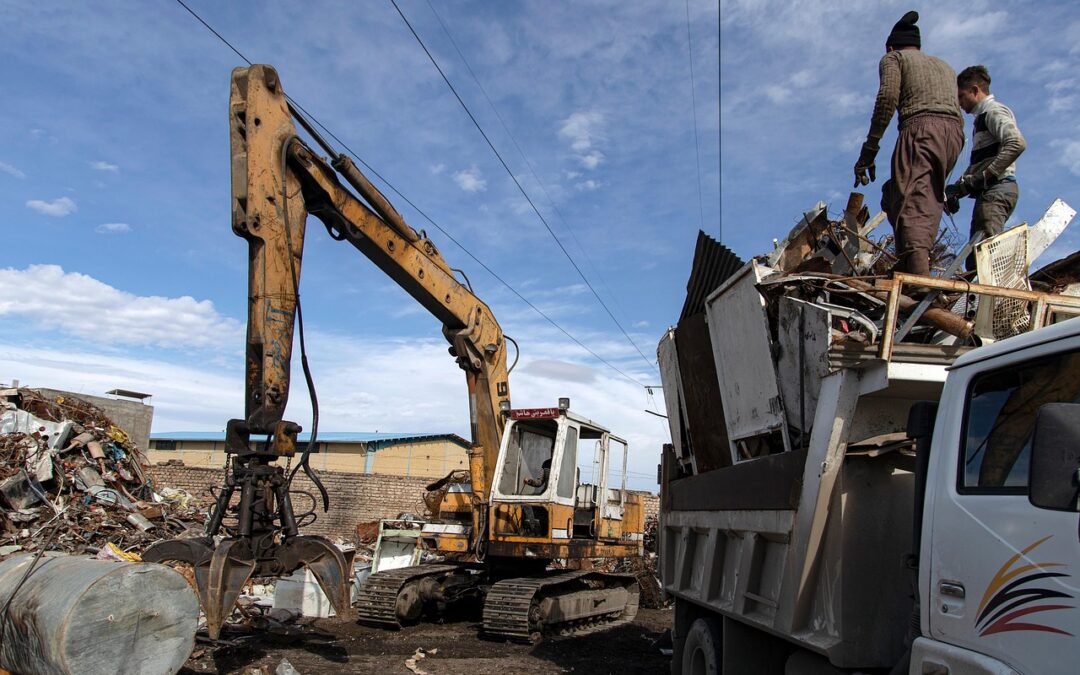 Perencanaan Kegiatan PKK yang Efektif di Desa Petogogan