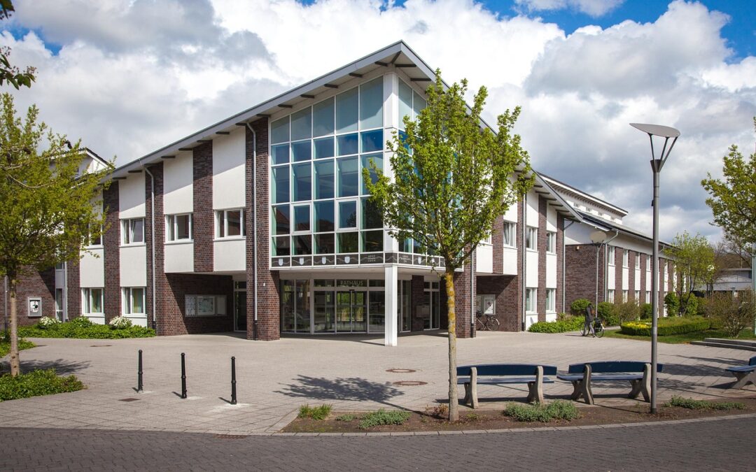 Menjaga Kebudayaan Lokal Melalui PKK di Desa Petogogan